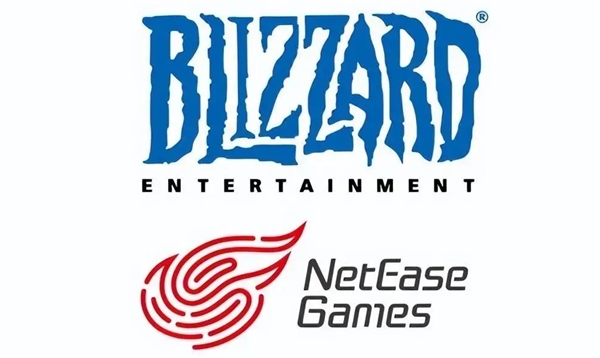 網易向暴雪索賠3億案將開庭 涉及《魔獸世界》停服(圖3) 網易向暴雪索賠3億案將開庭 涉及《魔獸世界》停服