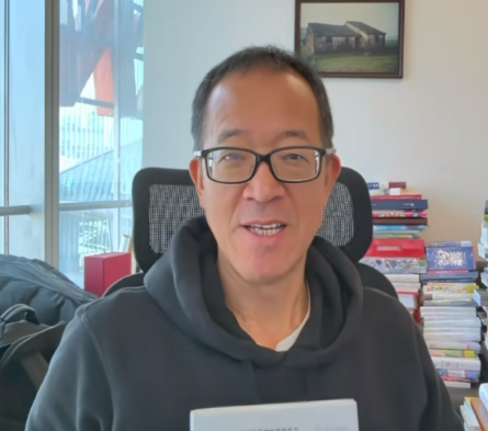 東方甄選:我們從來沒有要過宣傳費 也堅持不收商家坑位費(圖2) 東方甄選:我們從來沒有要過宣傳費 也堅持不收商家坑位費