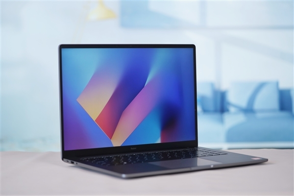 快科技2023年度評獎：電腦整機篇