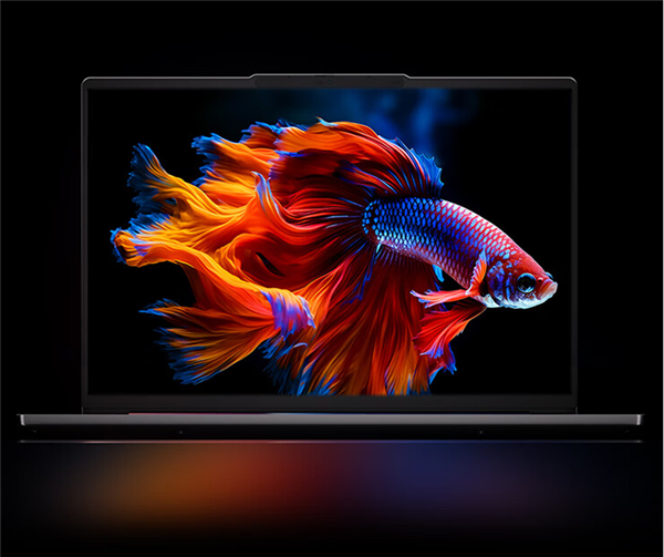 6599元 聯(lián)想小新Pro14 2024今日開售:84Wh巨無霸級電池(圖1) 6599元 聯(lián)想小新Pro14 2024今日開售:84Wh巨無霸級電池