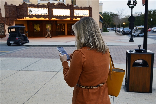 除了染發 頭發白了還能變黑嗎:醫生給的答案出乎意料(圖2) 除了染發 頭發白了還能變黑嗎:醫生給的答案出乎意料