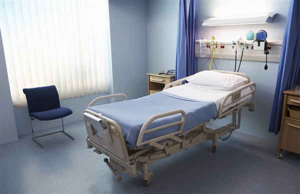 19歲女生抽脂后第3天死亡 當事人曾想方設法把腿變細(圖1) 19歲女生抽脂后第3天死亡 當事人曾想方設法把腿變細