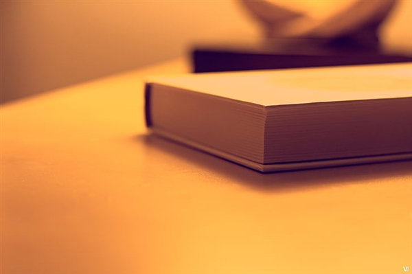 你讀錯(cuò)了嗎 常見語文差錯(cuò)整理：馬伊琍的琍不讀四聲