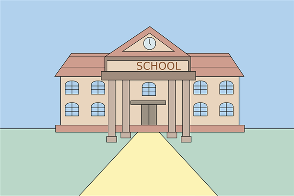 逾五萬名韓國家長簽署請愿書反對!全球首個“AI教科書計劃”遭質疑(圖1) 逾五萬名韓國家長簽署請愿書反對!全球首個“AI教科書計劃”遭質疑