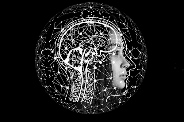 百度放大招!消息稱文心大模型4.0即將發(fā)布:理解、邏輯大提升(圖1) 百度放大招!消息稱文心大模型4.0即將發(fā)布:理解、邏輯大提升