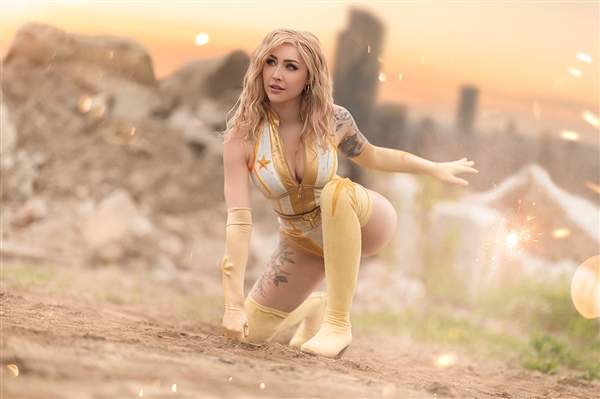 星光憤然退網(wǎng)(圖4) 星光憤然退網(wǎng)