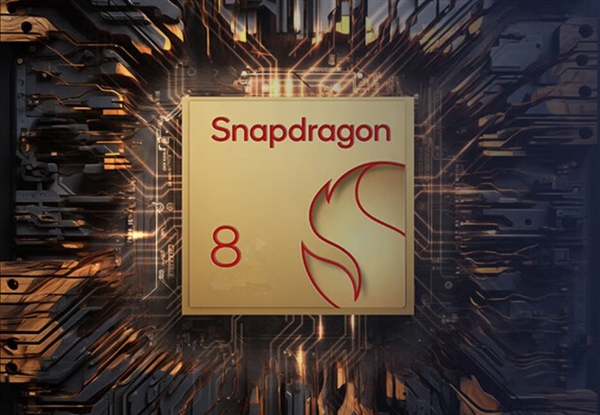 紅米最強旗艦蓄勢待發！Redmi K80 Pro外觀曝光