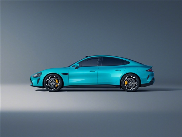 王傳福也講過！雷軍分享勵志語：你不是沒有能力 而是缺少勇氣