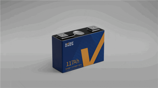 蜂巢能源第40萬套PHEV電池包下線:已搭載20余款新能源車型(圖3) 蜂巢能源第40萬套PHEV電池包下線:已搭載20余款新能源車型