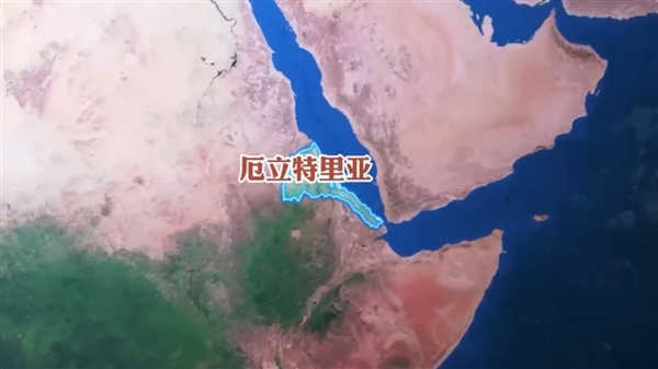 中國芯第一次！飛騰CPU發(fā)電站控制系統(tǒng)落地海外