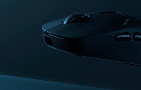 59元 雷柏P5幻彩RGB背光觸點充底座發布:Type-C供電、拓展USB接口(圖2) 59元 雷柏P5幻彩RGB背光觸點充底座發布:Type-C供電、拓展USB接口