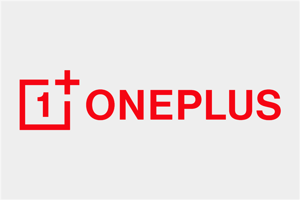 一加李杰:今年的目標是超過小米 我覺得很有希望(圖2) 一加李杰:今年的目標是超過小米 我覺得很有希望