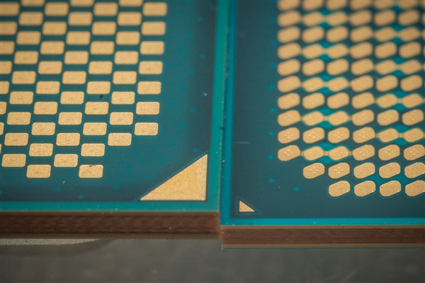 心心念的銳龍7000G APU出現了！但沒想的那么強大