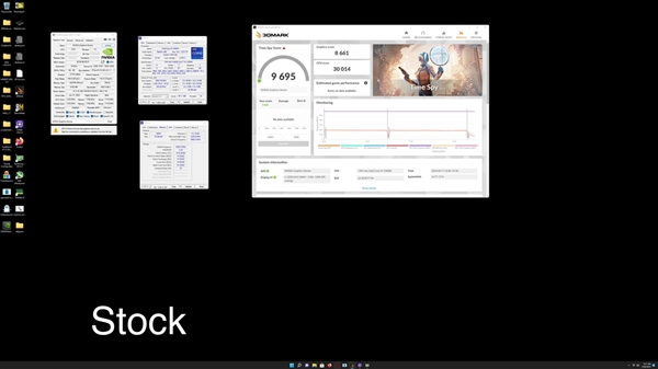 這才是本來面目 “GTX 2070”出現(xiàn)了！奇怪的殘缺版