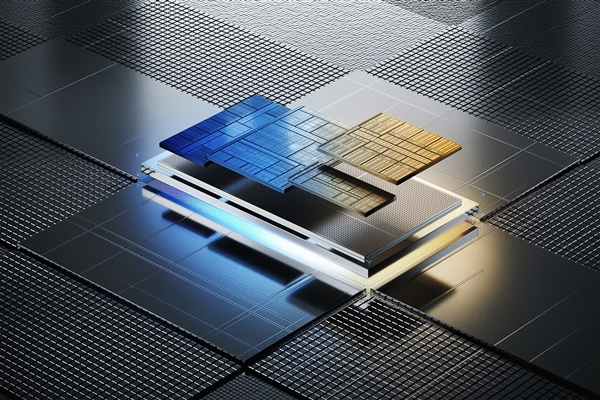 Intel Arrow Lake處理器實物首曝:還是24核心 但沒超線程(圖1) Intel Arrow Lake處理器實物首曝:還是24核心 但沒超線程