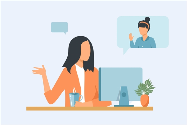 端午假期正常連休不調休:放假3天(圖1) 端午假期正常連休不調休:放假3天