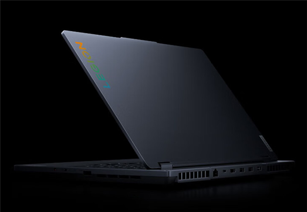 聯想新款拯救者R7000游戲本上市:銳龍7 8745H首發6699元(圖3) 聯想新款拯救者R7000游戲本上市:銳龍7 8745H首發6699元