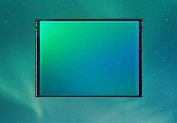 真我GT5 Pro蓄勢(shì)待發(fā) 徐起：全面超越友商同檔機(jī)型