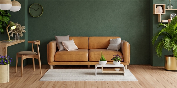 16000元買電動沙發(fā)不能動:商家承認是電機問題(圖1) 16000元買電動沙發(fā)不能動:商家承認是電機問題