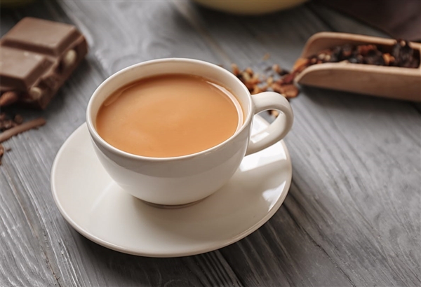 官方通報古茗奶茶中疑有血痰:無法認定奶茶中不明物體與門店有關(圖1) 官方通報古茗奶茶中疑有血痰:無法認定奶茶中不明物體與門店有關