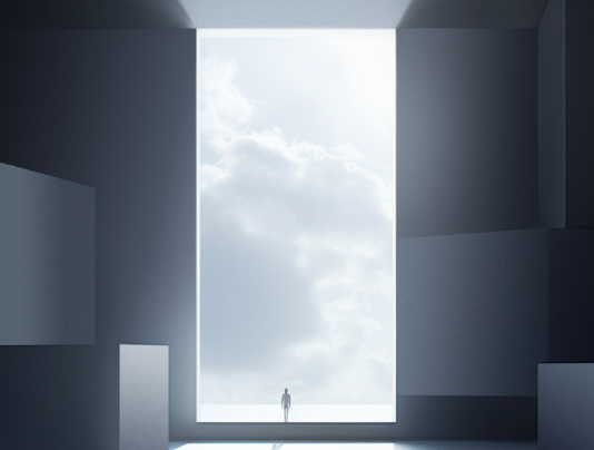 挑戰屏幕體驗的行業上限!realme真我新一代無雙屏官宣(圖1) 挑戰屏幕體驗的行業上限!realme真我新一代無雙屏官宣