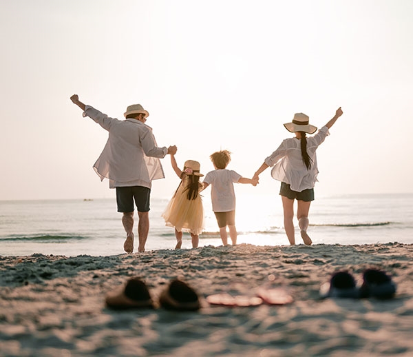 借用影視劇臺詞打卡旅游景點!五一假期這種表情包火了(圖1) 借用影視劇臺詞打卡旅游景點!五一假期這種表情包火了