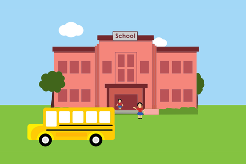 湖南一中學(xué)舉辦春晚 抽20位同學(xué)免寒假作業(yè) 全場(chǎng)屏住呼吸