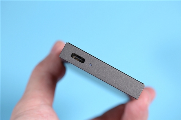 再漲最多20％！內存、SSD價格控制不住了