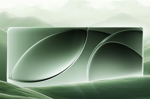 最護眼的2K旗艦!Redmi K80是行業唯一支持全亮度DC的2K屏手機(圖1) 最護眼的2K旗艦!Redmi K80是行業唯一支持全亮度DC的2K屏手機