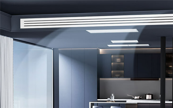 美的、格力仍需努力 中國精裝修空調TOP3被日本品牌霸占(圖2) 美的、格力仍需努力 中國精裝修空調TOP3被日本品牌霸占