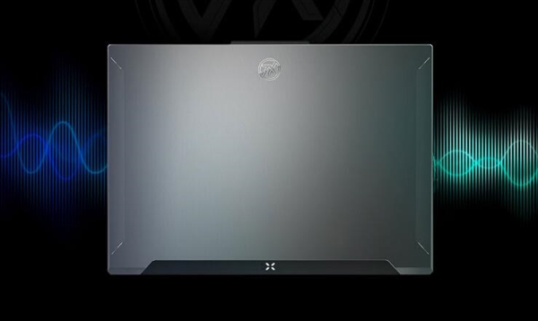 華碩發布新款天選游戲本:頂配i9-14900HX+RTX 4070(圖3) 華碩發布新款天選游戲本:頂配i9-14900HX+RTX 4070