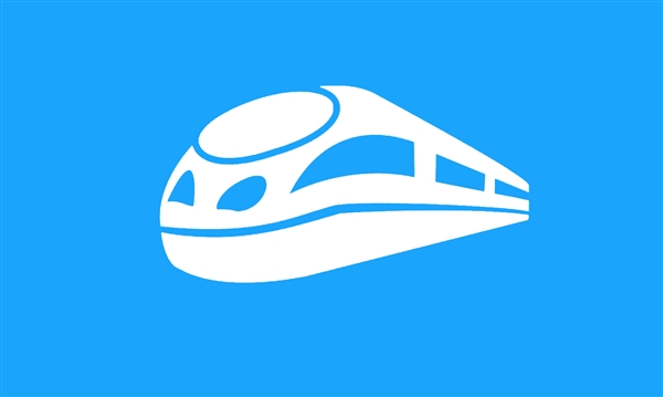 網(wǎng)友五一報了個旅游團回家：沒買到回家的票