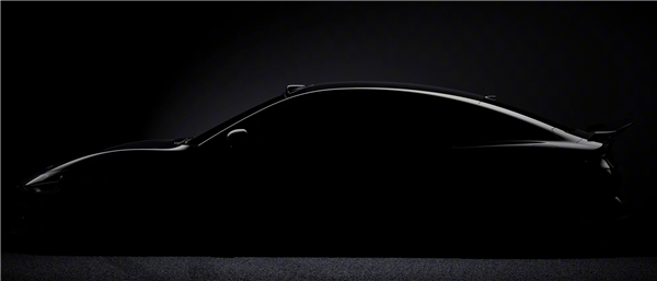 零百加速1.97秒!小米SU7 Ultra量產版明天發布 雷軍:這就是我的Dream car(圖2) 零百加速1.97秒!小米SU7 Ultra量產版明天發布 雷軍:這就是我的Dreamcar