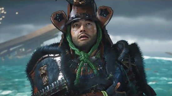 索尼歷史第三!《對馬島之魂:導演剪輯版》PC峰值人數上漲創新紀錄(圖2) 索尼歷史第三!《對馬島之魂:導演剪輯版》PC峰值人數上漲創新紀錄