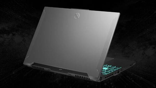 華碩發布新款天選游戲本:頂配i9-14900HX+RTX 4070(圖1) 華碩發布新款天選游戲本:頂配i9-14900HX+RTX 4070