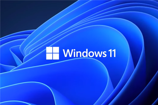 又學了一招:微軟科普Windows 11電腦自動清理釋放硬盤(圖1) 又學了一招:微軟科普Windows 11電腦自動清理釋放硬盤
