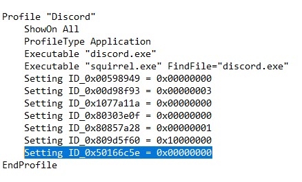 NVIDIA顯卡被坑 集體降頻200MHz!RTX 40幸免于難(圖2) NVIDIA顯卡被坑 集體降頻200MHz!RTX 40幸免于難