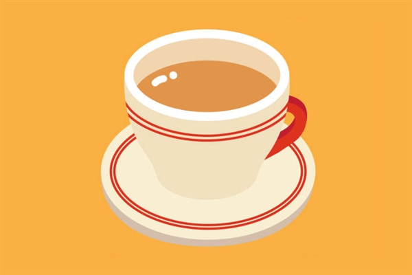 女子稱蜜雪冰城未開封飲品現蜻蜓 門店:封口時剛好飛進去(圖1) 女子稱蜜雪冰城未開封飲品現蜻蜓 門店:封口時剛好飛進去