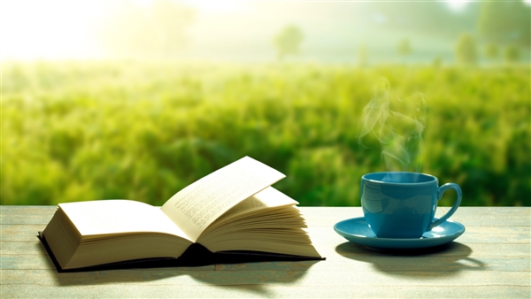 東大錄取通知書藏著手工彝繡盲盒:意義非凡(圖1) 東大錄取通知書藏著手工彝繡盲盒:意義非凡