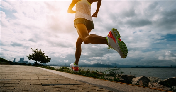 醫生稱賈玲式減肥要有診療團隊:減重手術也很難達到這效果(圖1) 醫生稱賈玲式減肥要有診療團隊:減重手術也很難達到這效果