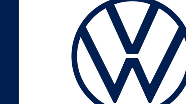 美國蒙面歹徒劫走汽車和孩童 大眾被批冷血:定位綁匪車輛要先續費(圖1) 美國蒙面歹徒劫走汽車和孩童 大眾被批冷血:定位綁匪車輛要先續費