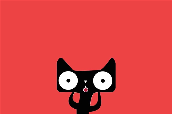 淘寶直播間紅包加碼!天貓雙11再降5億紅包雨(圖1) 淘寶直播間紅包加碼!天貓雙11再降5億紅包雨