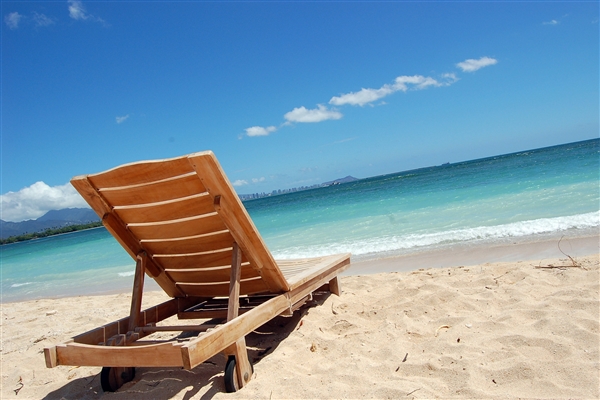 一個人越活越幸福的5個方法(圖1) 一個人越活越幸福的5個方法