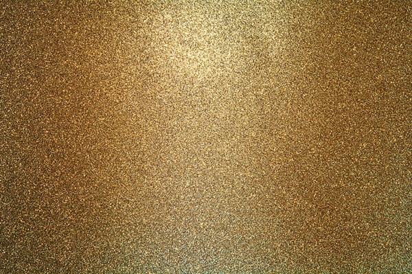 中國最能挖黃金的地方你未必猜得到(圖3) 中國最能挖黃金的地方你未必猜得到