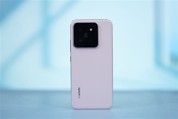 小米手機超越蘋果!12月市占率16.5%位列中國市場第一(圖1) 小米手機超越蘋果!12月市占率16.5%位列中國市場第一