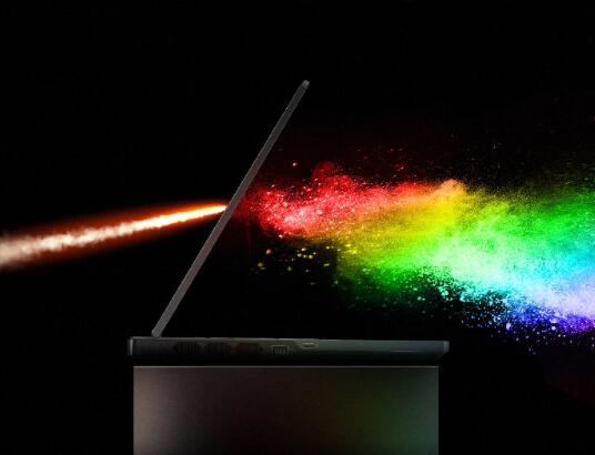 聯(lián)想預(yù)熱新一代拯救者筆記本:最高可選2TB SSD(圖1) 聯(lián)想預(yù)熱新一代拯救者筆記本:最高可選2TB SSD