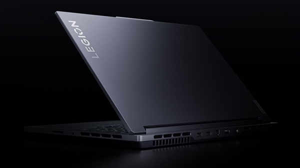 處理器升級為14代酷睿HX!新一代拯救者Y7000P官宣:1月發布(圖1) 處理器升級為14代酷睿HX!新一代拯救者Y7000P官宣:1月發布