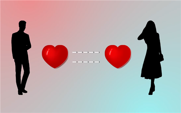 315曝光多家婚戀平臺收割消費者：把客戶當成獵物