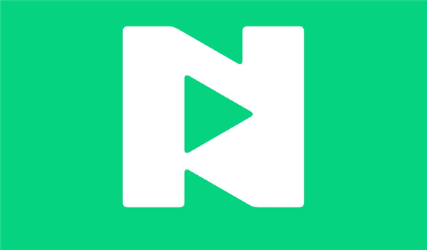 上線超7年!騰訊NOW直播今日停止運營并下架(圖1) 上線超7年!騰訊NOW直播今日停止運營并下架