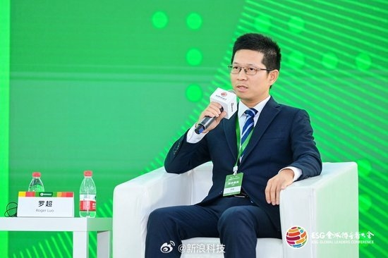 專家稱地溝油想吃都吃不到了 價格已暴漲到7200元/噸(圖1) 專家稱地溝油想吃都吃不到了 價格已暴漲到7200元/噸